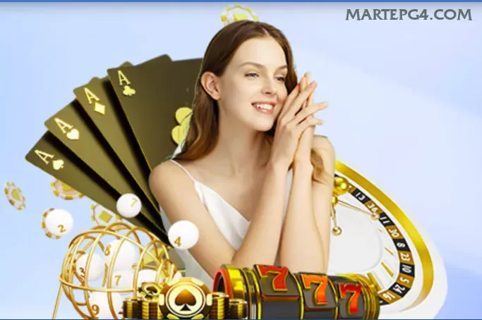 Aviator crash game martepg