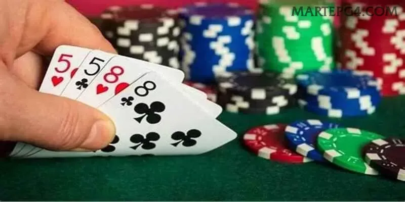 Cashback VIP martepg - reembolso semanal